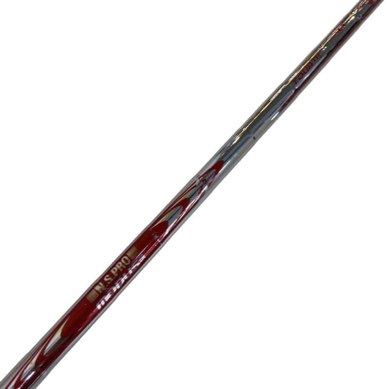 �n�m�n�e�e�@�e�n�q�f�d�c�i�Q�O�Q�S�j�@�j�t�q�n�@�T�O°�^�O�X°