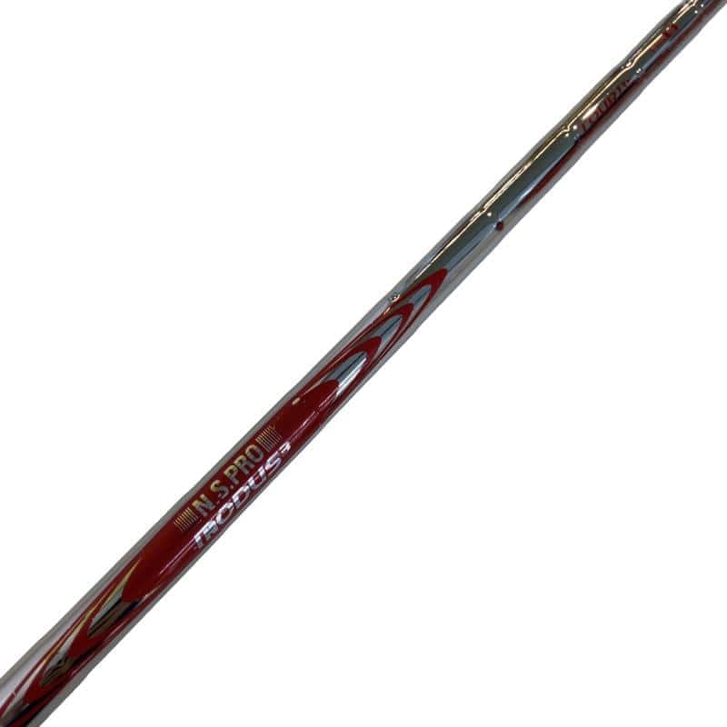 �n�m�n�e�e�@�e�n�q�f�d�c�i�Q�O�Q�S�j�@�j�t�q�n�@�T�U°�^�P�Q°