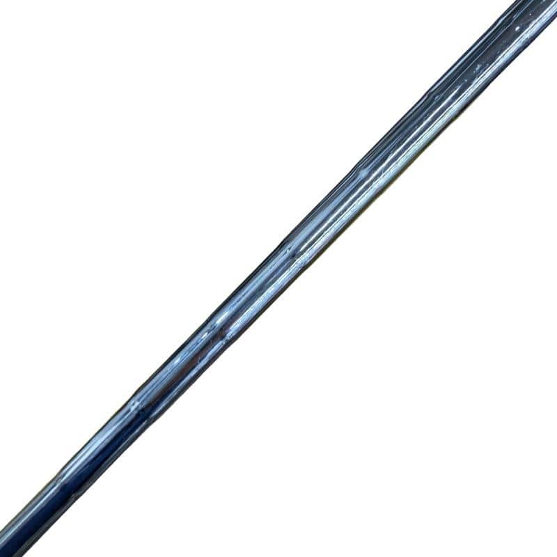 �s�|�y�n�h�c�@�q�u�P�O�P�@�R�S�C���`