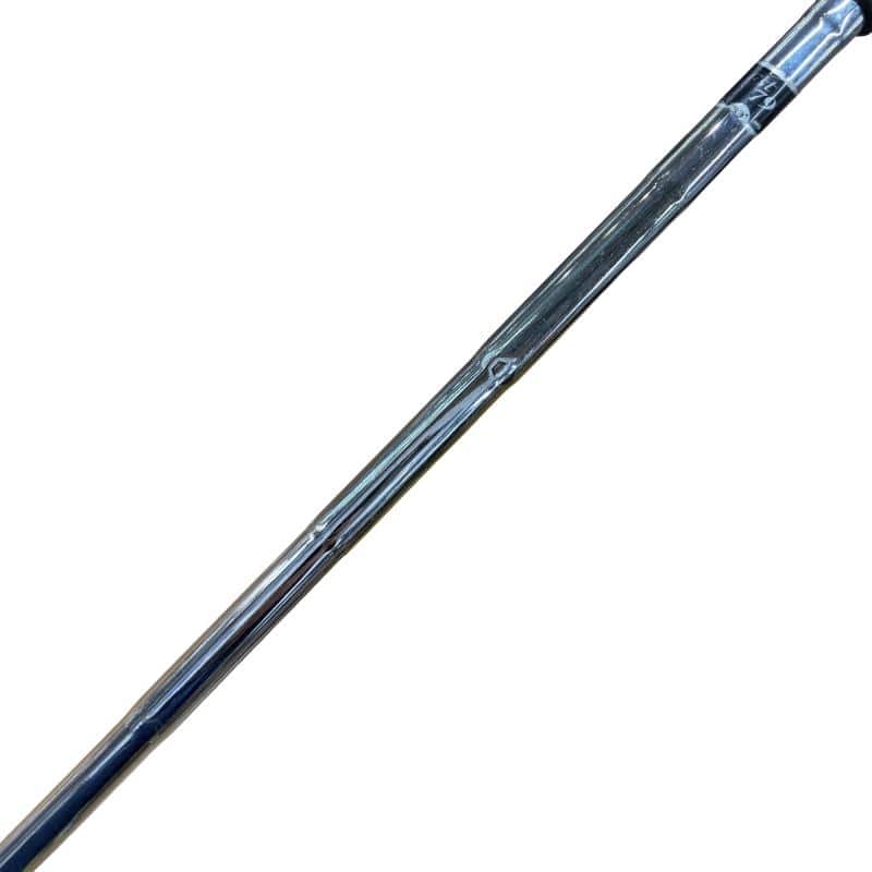 �d�����V�X�@�s�l�|�P�W�O�@�R�R�C���`�@�t�r�`