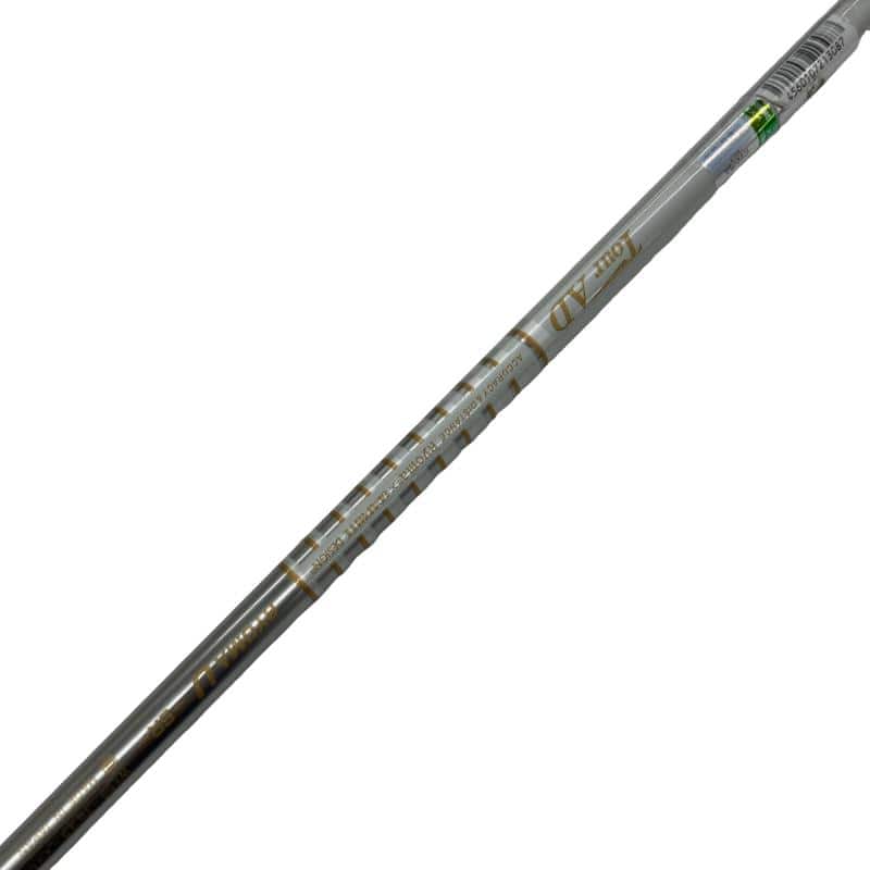 �q���������@���[�e�B���e�B�@�V���o�[�@�S�t