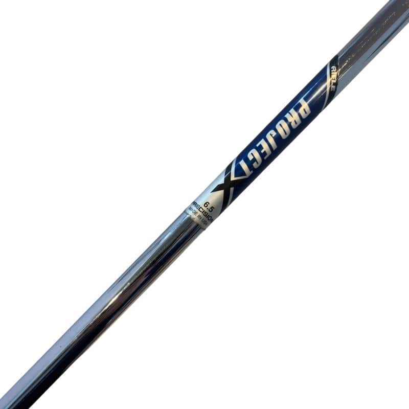 �u�n�j�d�x�@�b�n�k�c�@�e�n�q�f�d�c�i�Q�O�P�T�j�@�u���b�N�@�T�Q°�^�P�O°�e