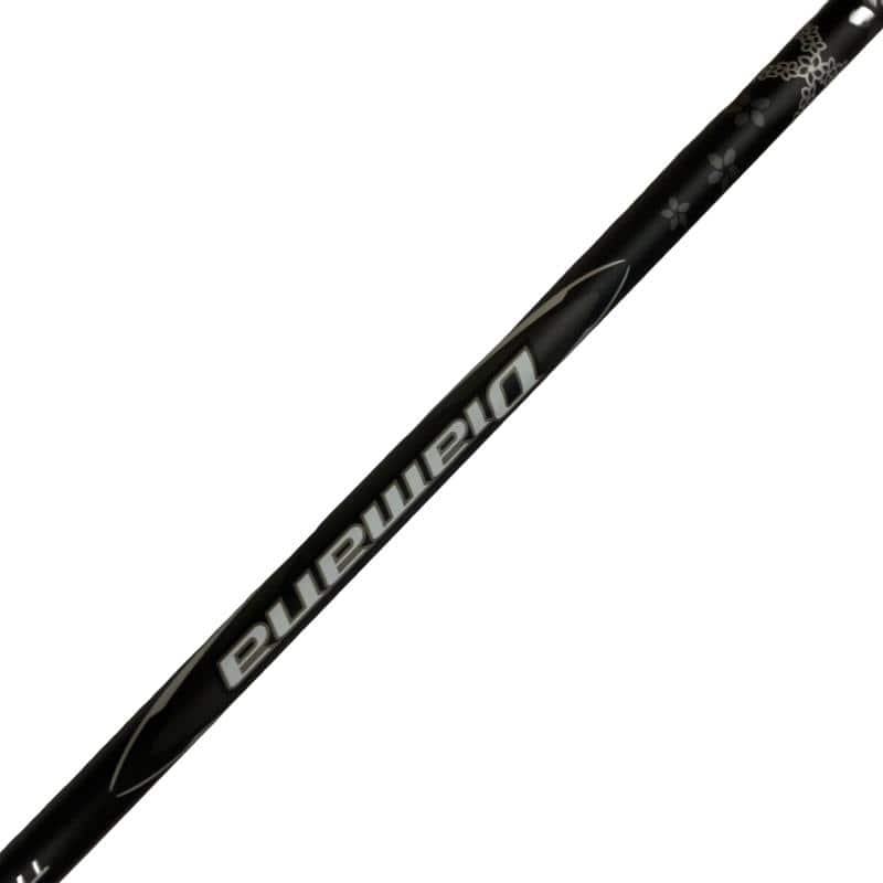 �p���R�T�@�T�v