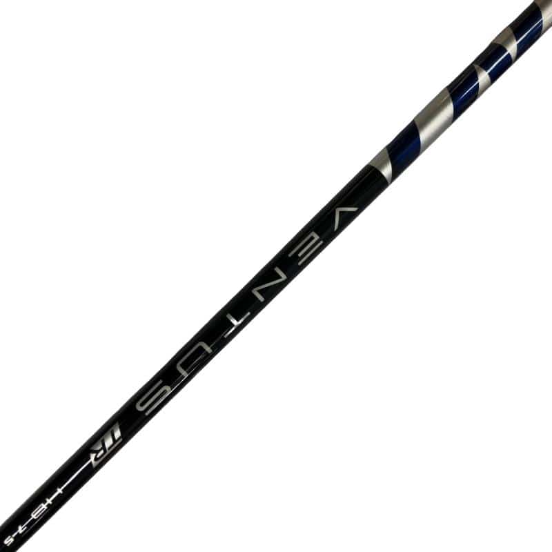 �p���P�O�@�t�R�@�t�r�`