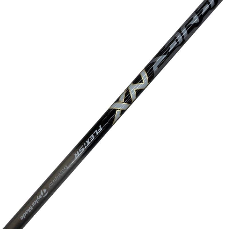 �r�s�d�`�k�s�g�@�f�k�n�h�q�d�@�P�O�D�T°