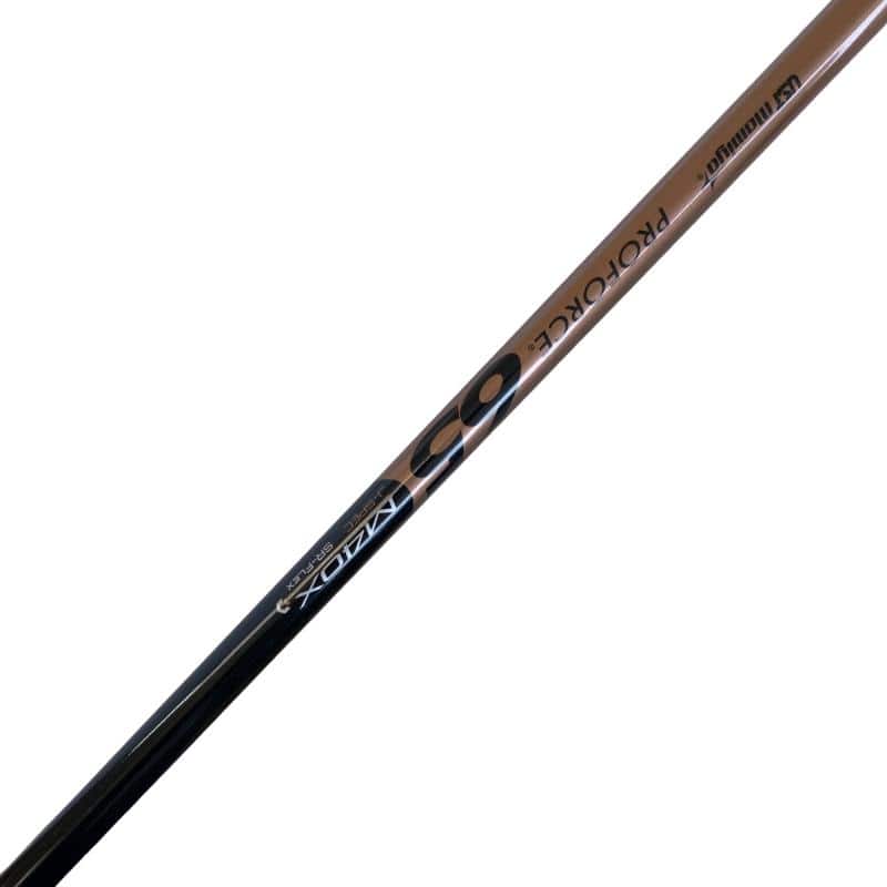 �a�q�m�q�@�l�h�m�h�@�c�q�h�u�d�q�i�Q�O�Q�S�j�@�P�P�D�T°