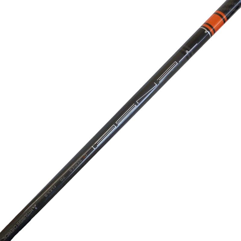 �f�S�Q�T�@�l�`�w�@�R�v�i�A�[�R�X�����j