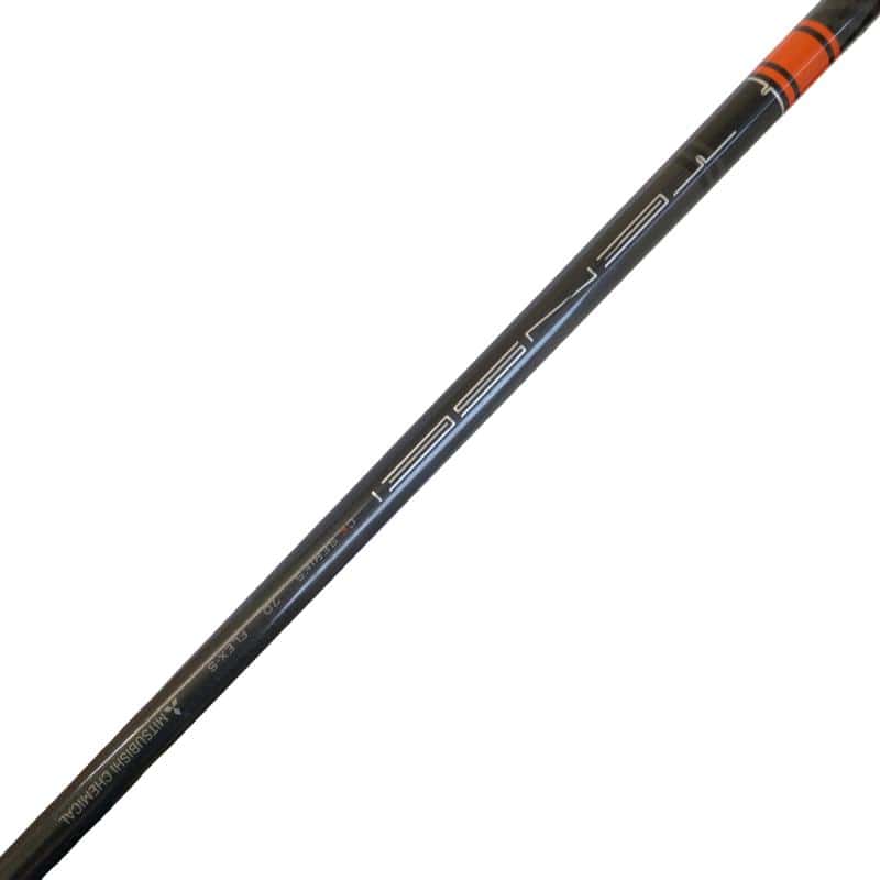 �f�S�Q�T�@�l�`�w�@�T�v�i�A�[�R�X�����j