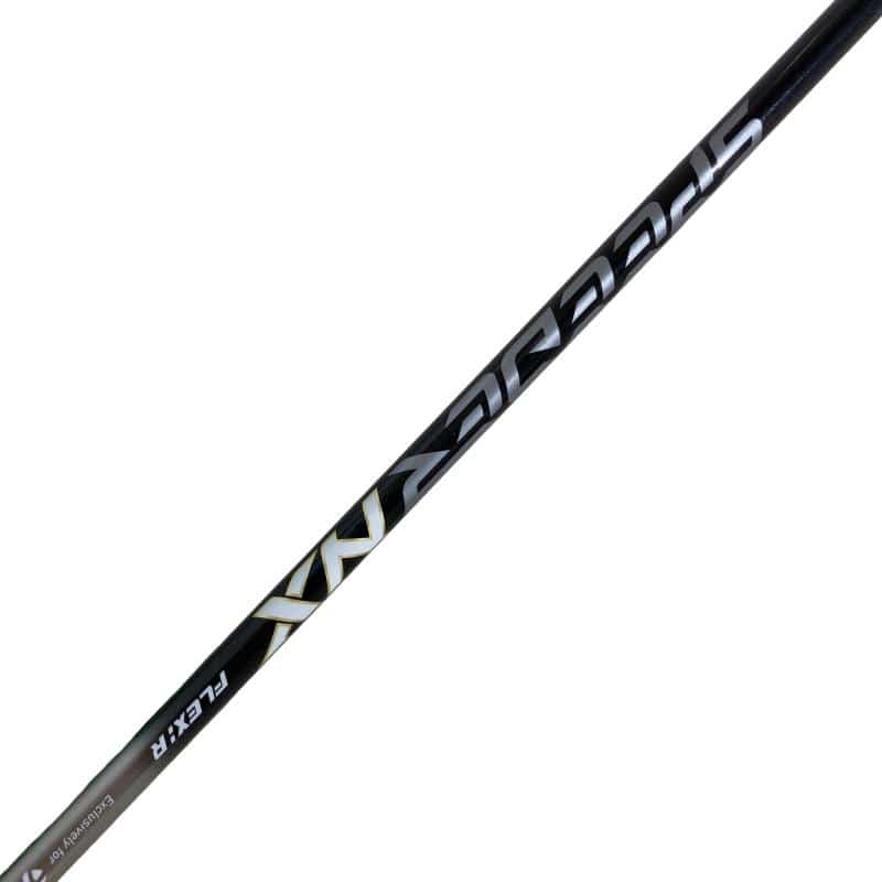 �r�s�d�`�k�s�g�@�f�k�n�h�q�d�@�P�O�D�T°