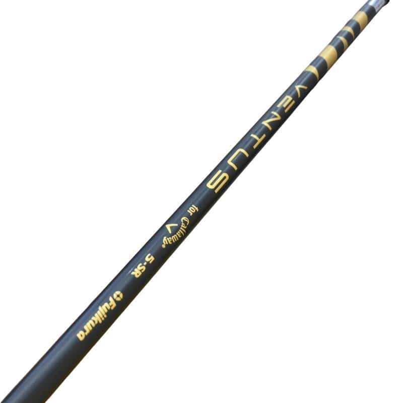 �q�n�f�t�d�@�r�s�`�q�@�t�T