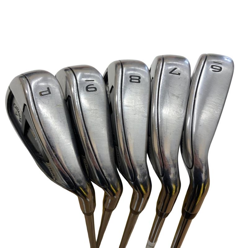 �q�n�f�t�d�@�r�s�@�l�`�w�@�@�T�r�i���{���F�T�{�Z�b�g�j