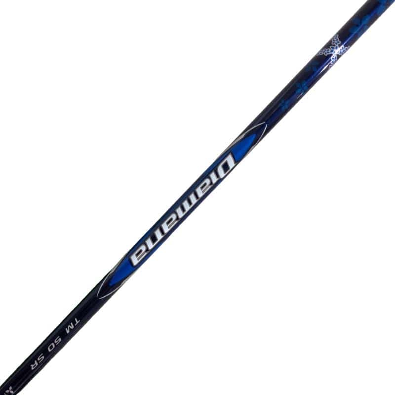 �p���P�O�@�P�O�D�T°