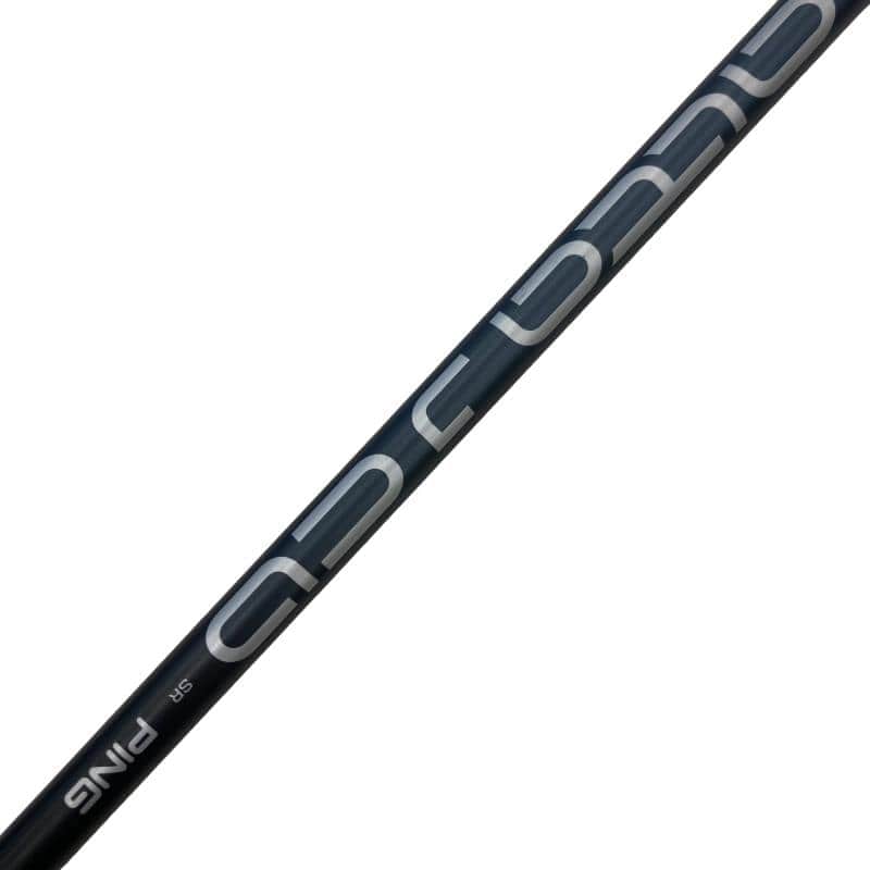 �f�S�Q�T�@�t�S�i�A�[�R�X�t���j