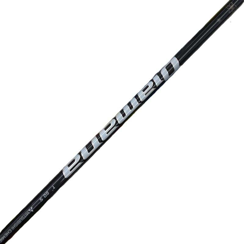 �p���R�T�@�l�`�w�@�@�X°�@�t�r�`