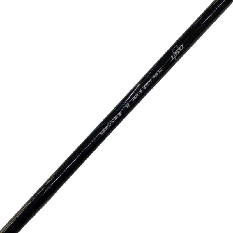 �w�w�h�n�i�Q�O�P�S�j�@�P�O�D�T°