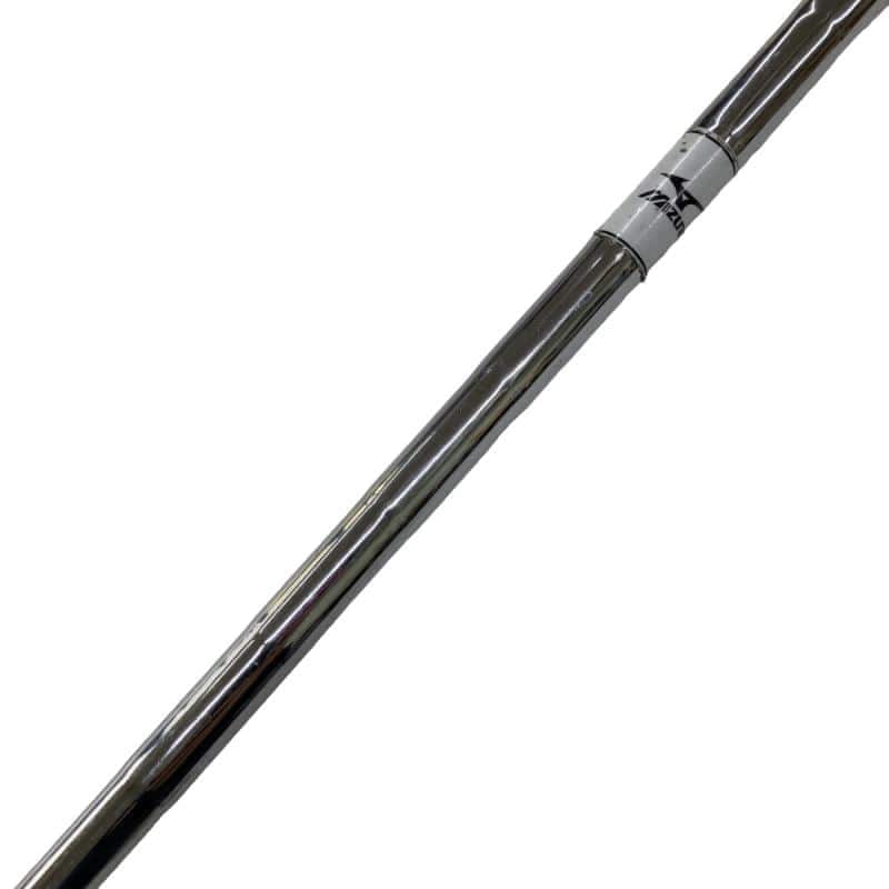 �s�|�y�n�h�c�@�q�u�P�O�P�@�R�S�C���`