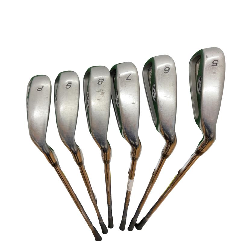 ���V�@�w�q�@�@�U�r�i���{���F�U�{�Z�b�g�j