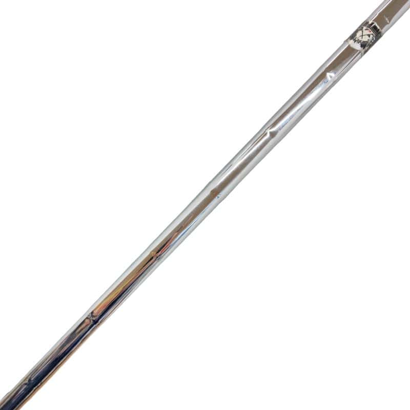 �q�`�b�@�y�@�s�o�@�T�Q°�^�O�W°