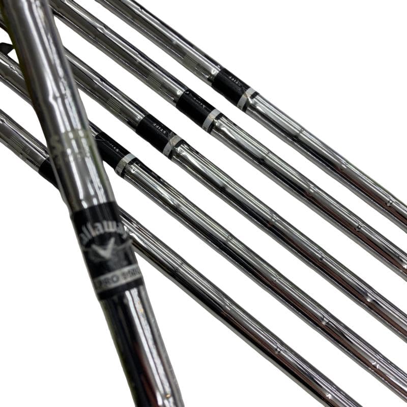 �`�o�d�w�i�Q�O�P�T�j�@�@�U�r�i���{���F�U�{�Z�b�g�j