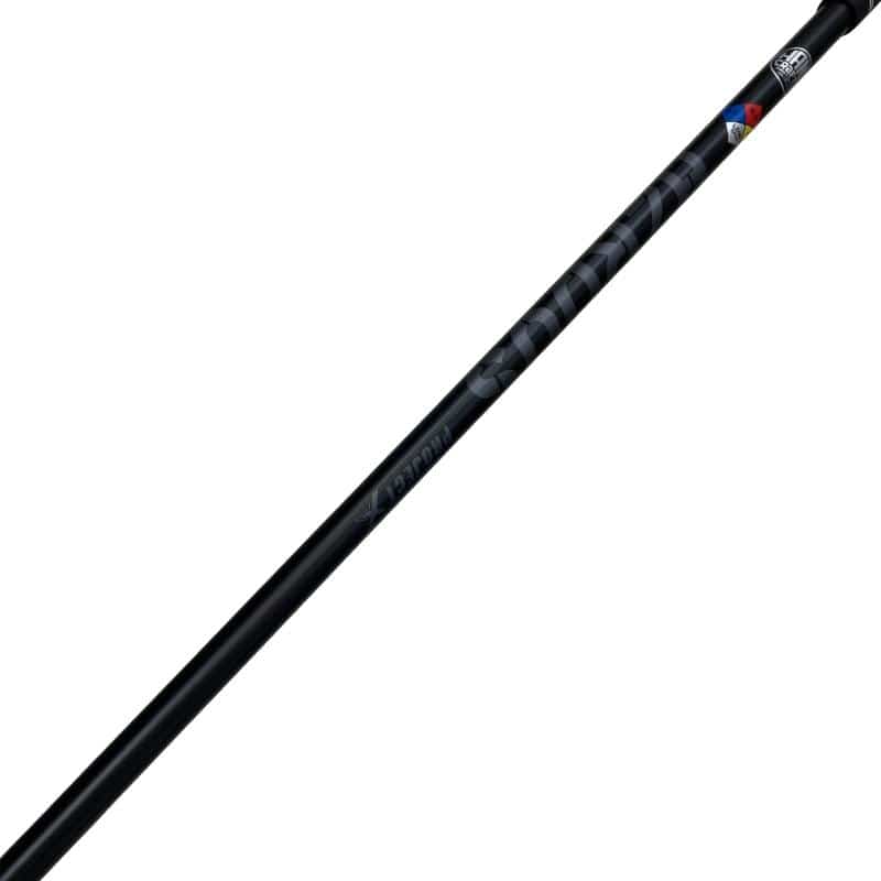 �r�q�h�w�n�m�@�y�V�W�T�@�P�O�D�T°