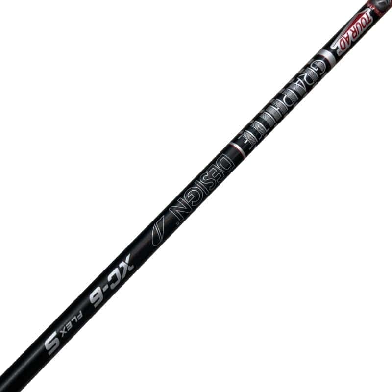 �r�h�l�@�l�`�w�@�T�v