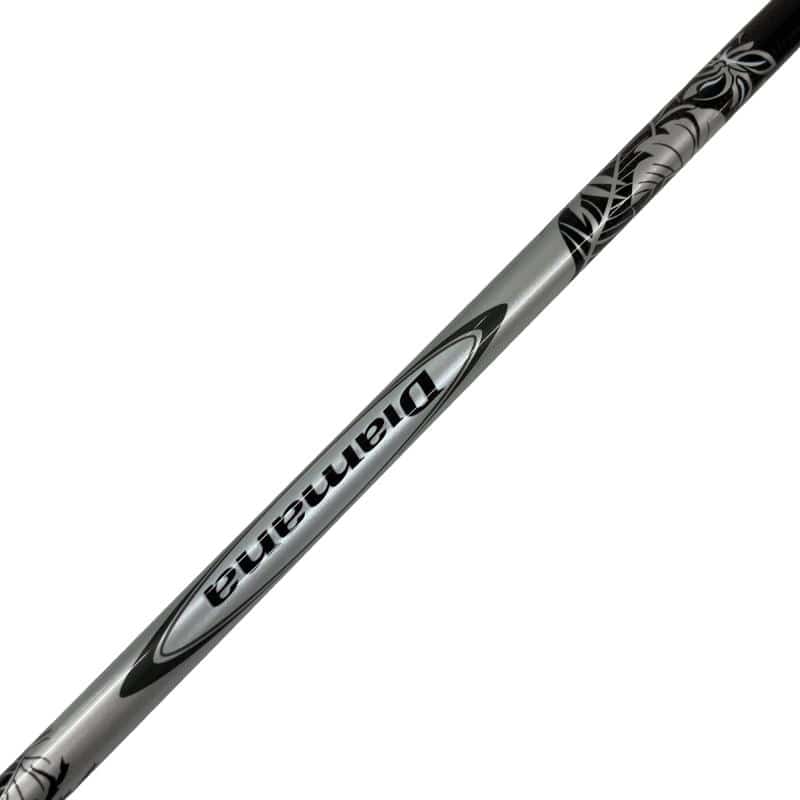 �s�n�t�q�r�s�`�f�d�@�w�|�c�q�h�u�d�@�f�q�i�Q�O�P�S�j�@�@�X�D�T°