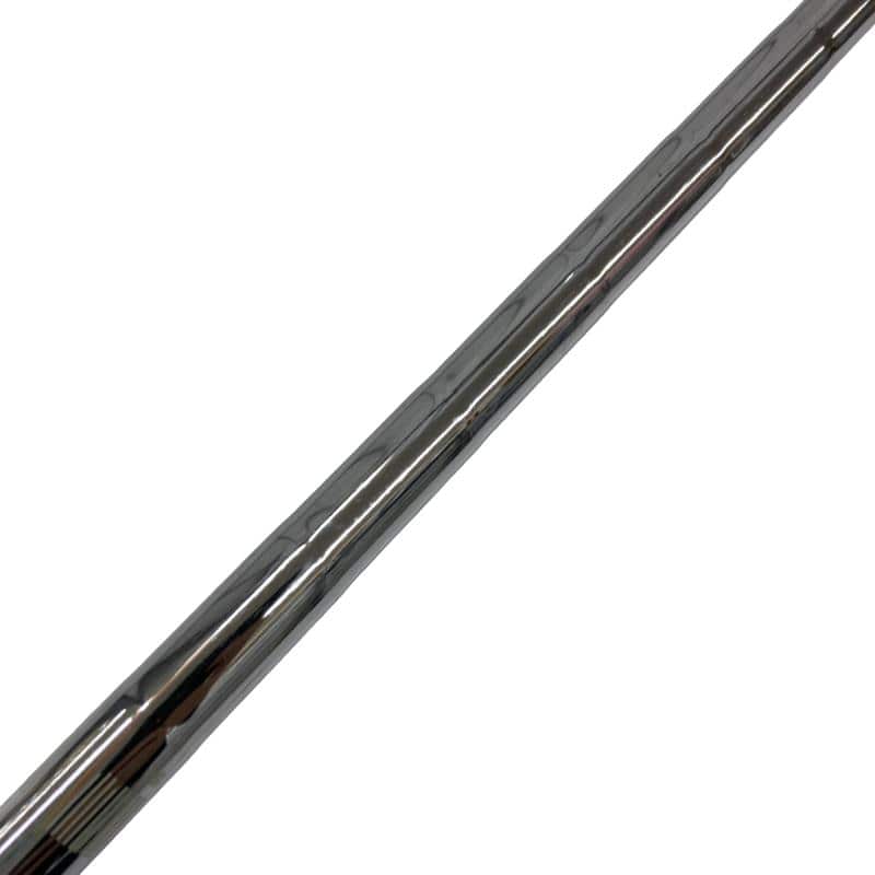 �s�n�t�q�r�s�`�f�d�@�w�|�v�d�c�f�d�@�e�n�q�f�d�c�@�l�@�T�Q°�^�O�W°