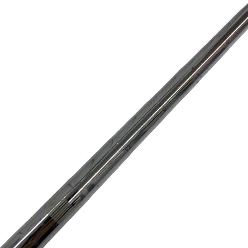 �s�n�t�q�r�s�`�f�d�@�w�|�v�d�c�f�d�@�e�n�q�f�d�c�@�l�@�T�W°�^�P�Q°