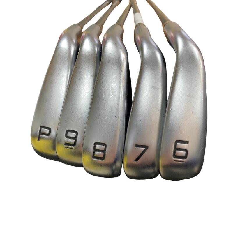 �m�d�w�f�d�m�@�m�r�Q�P�O�@�T�r�i���{���F�T�{�Z�b�g�j