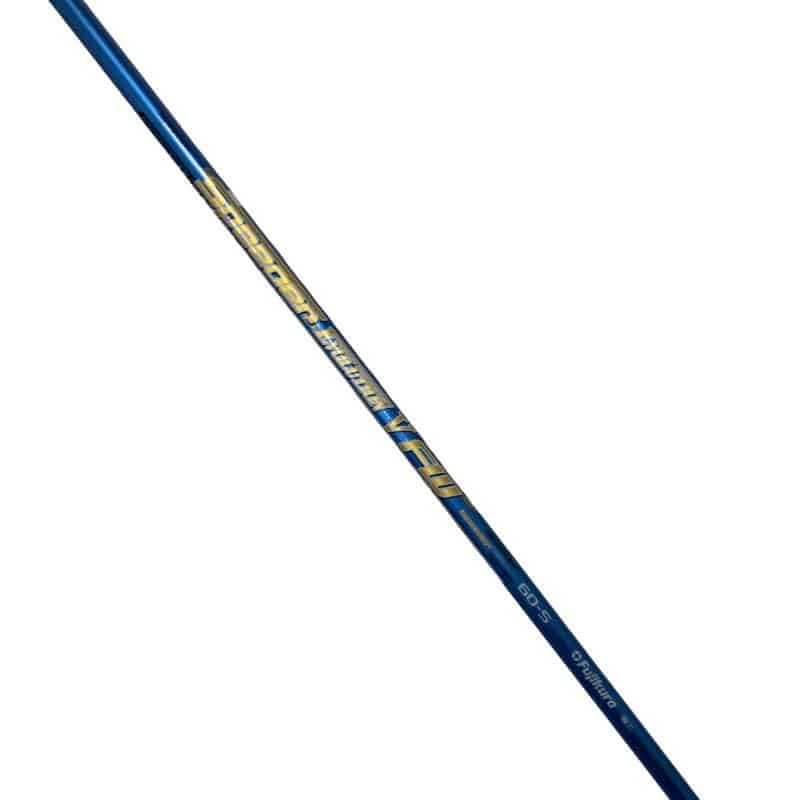 �s�r�Q�@�P�W°