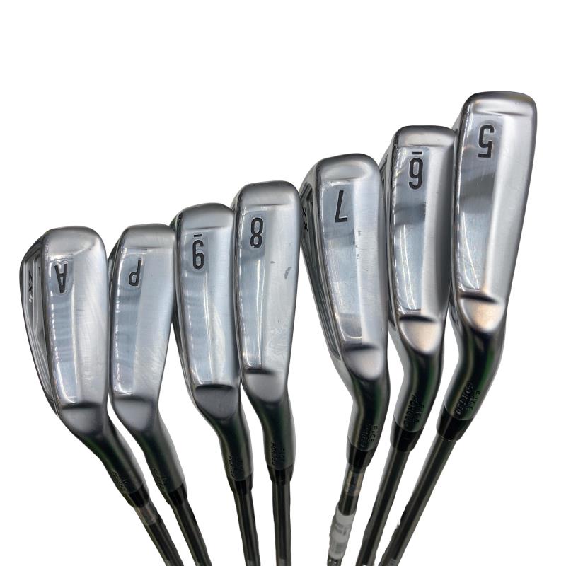 �r�q�h�w�n�m�@�y�w�S�@�l���@�h�h�@�W�r�i���{���F�V�{�Z�b�g�j