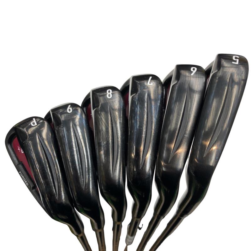 �q�������q���@�q�����@�u�i�Q�O�P�U�j�@�U�r�i���{���F�U�{�Z�b�g�j