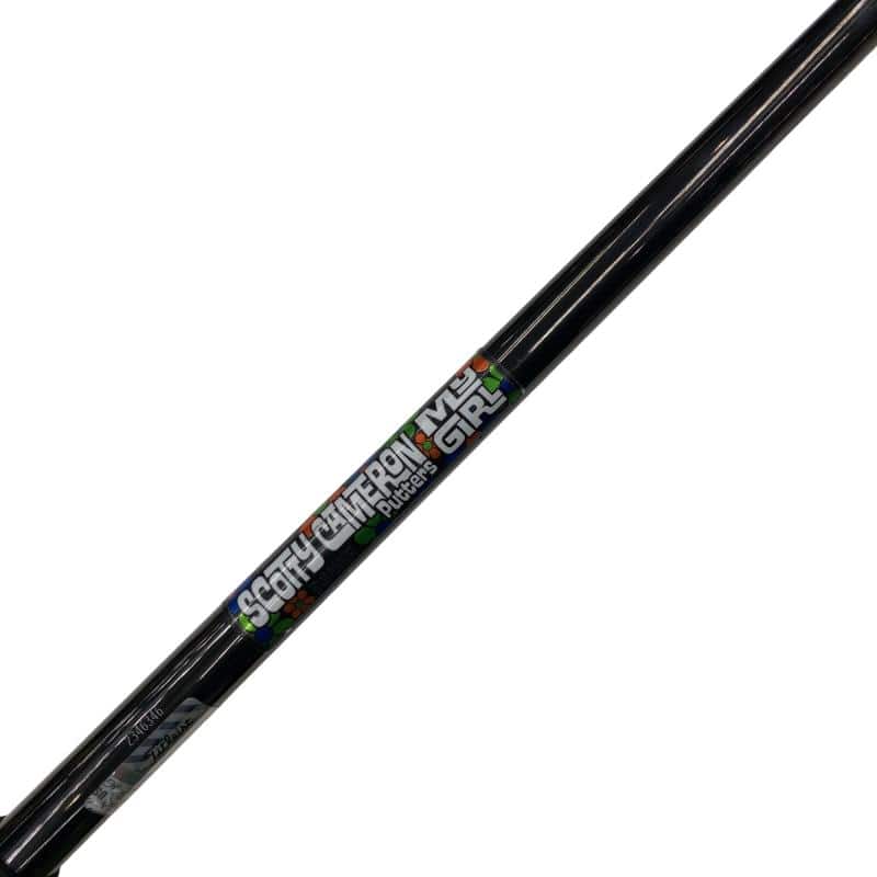 �r�b�n�s�s�x�@�b�`�l�d�q�n�m�@�l���@�f�������i�Q�O�P�X�j�@�R�S�C���`