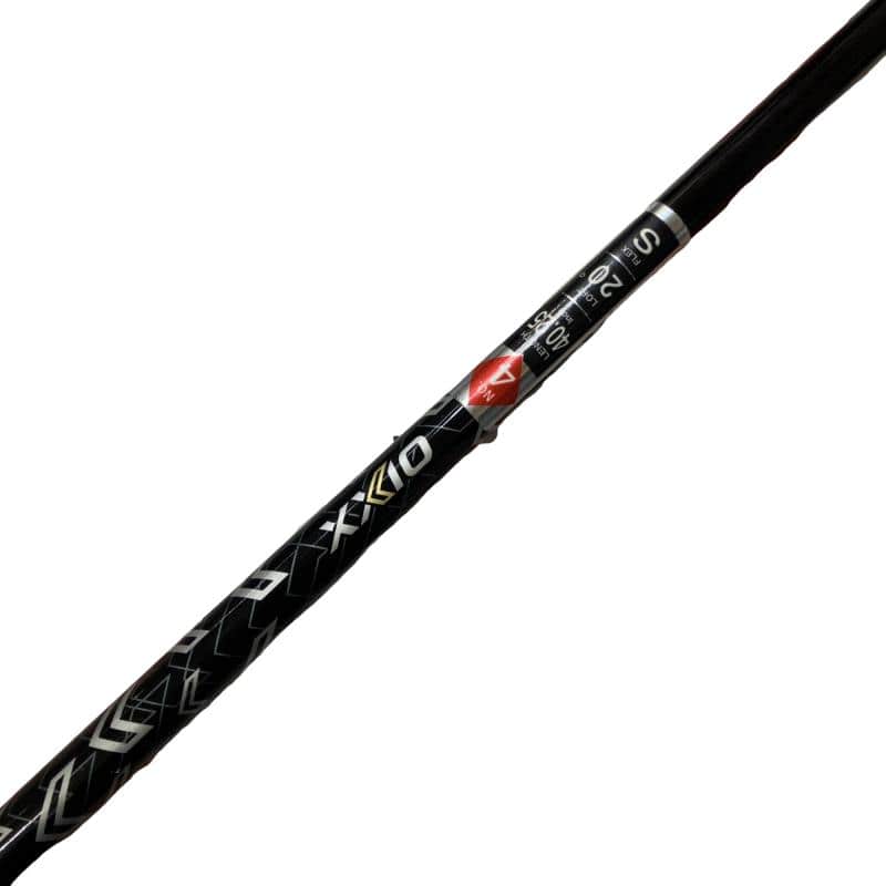 �w�w�h�n�i�Q�O�Q�O�j�@�g�S