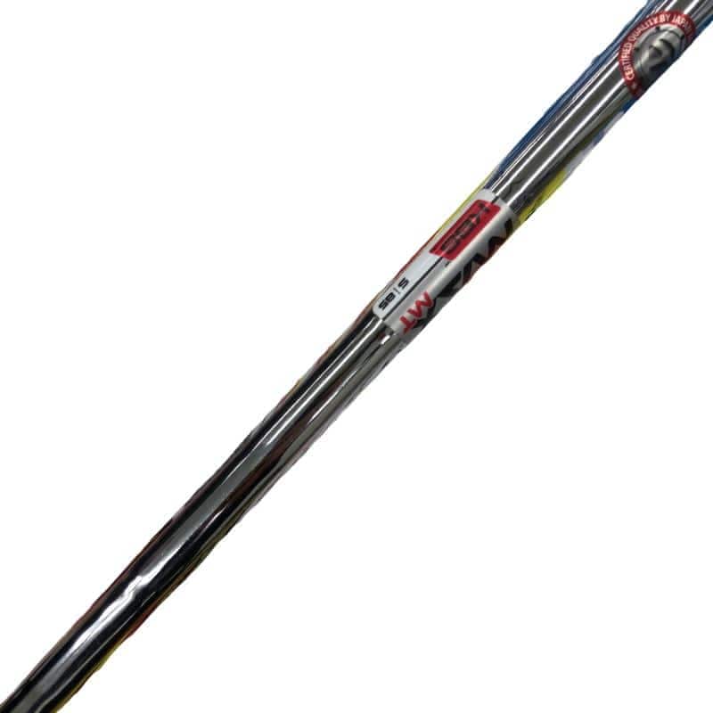 �r�s�d�`�k�s�g�Q�@�t�R