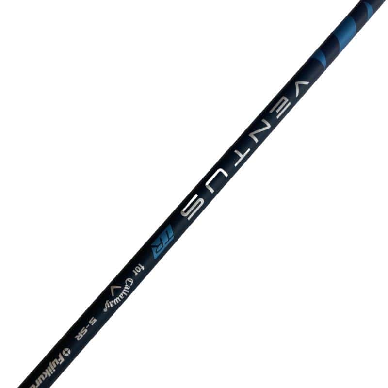 �o�`�q�`�c�x�l�@�P�O�D�T°