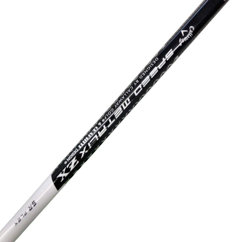 �k�d�f�`�b�x�@�a�k�`�b�j�i�Q�O�P�R�j�@�V�v