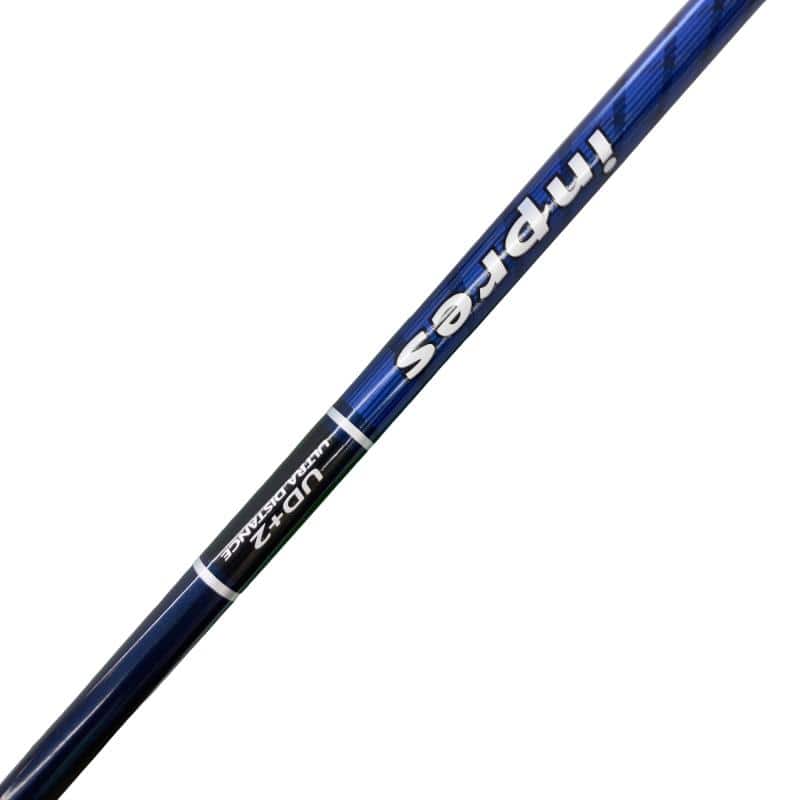 �������������@�t�c�{�Q�i�Q�O�P�X�j�@�t�U