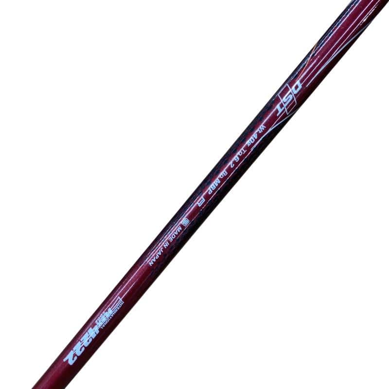 �w�w�h�n�i�Q�O�P�W�j�@�T�v�i���b�h�j