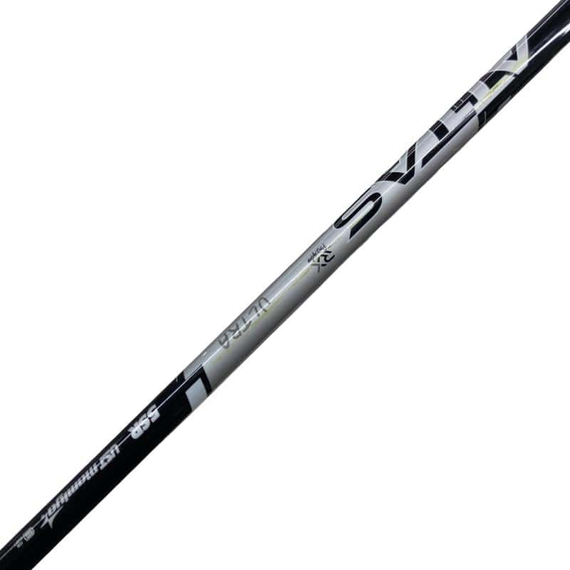 �d�k�x�s�d�@�w�@�R�v