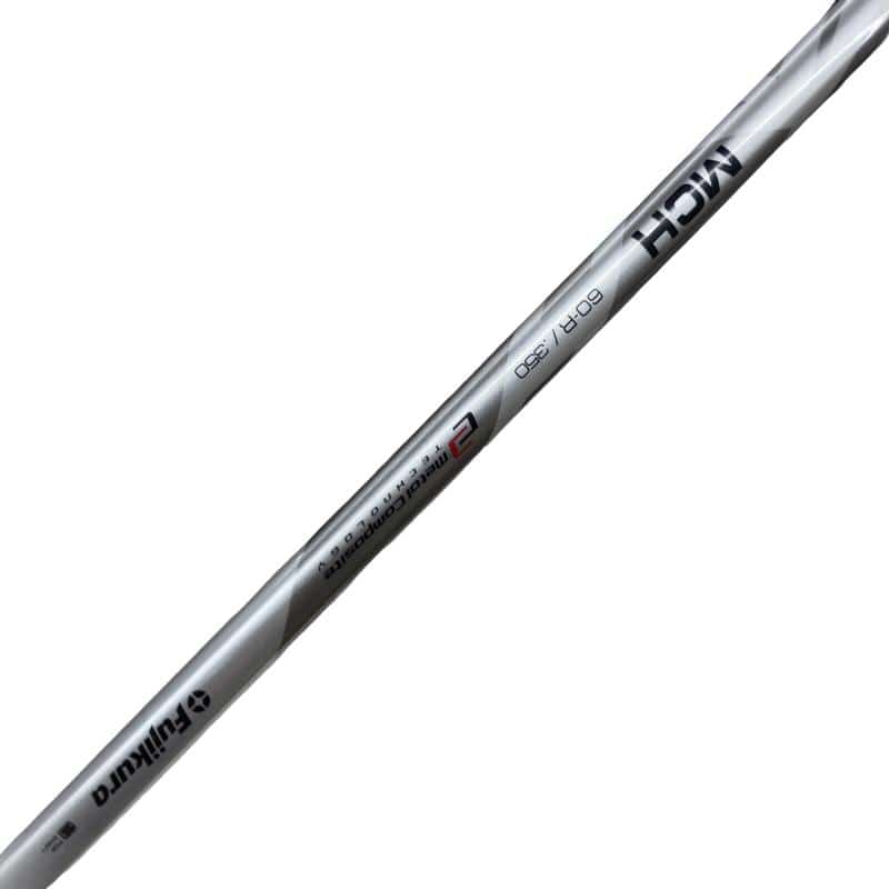 �o�n�v�d�q�@�s�n�q�m�`�c�n�@�t�e�n�@�r���������@�S�S