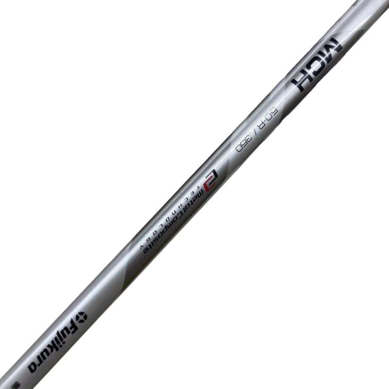 �o�n�v�d�q�@�s�n�q�m�`�c�n�@�t�e�n�@�r���������@�U�U