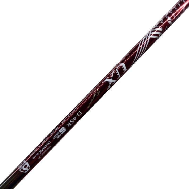 ���q�������@�h�h�h�@�P�v