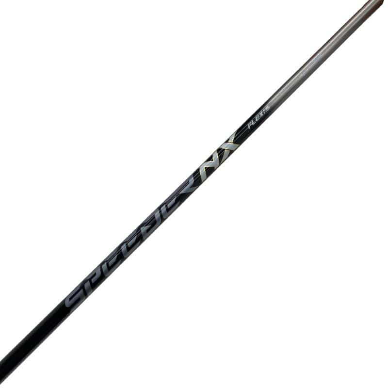 �r�s�d�`�k�s�g�@�f�k�n�h�q�d�@�P�O�D�T°