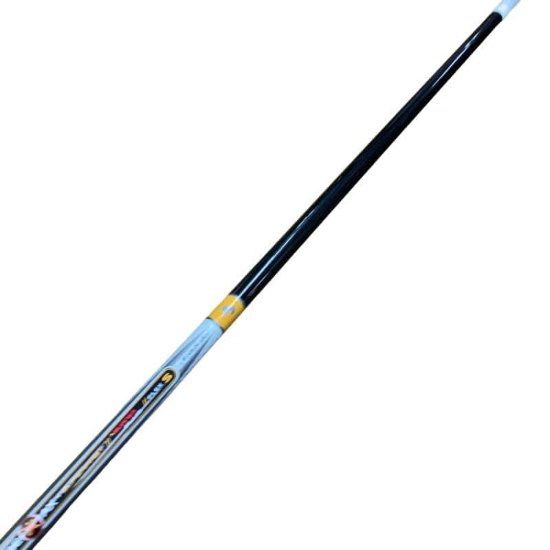 �a�t�q�m�d�q�@�o�k�t�r�@�P�O�D�T°