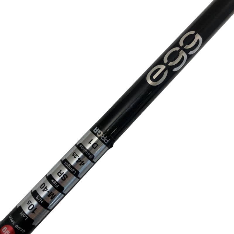 �������@�T�T�O�O�i�Q�O�P�X�j�@�P�O�D�T°