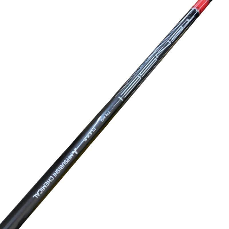 �r�s�d�`�k�s�g�Q�@�t�S