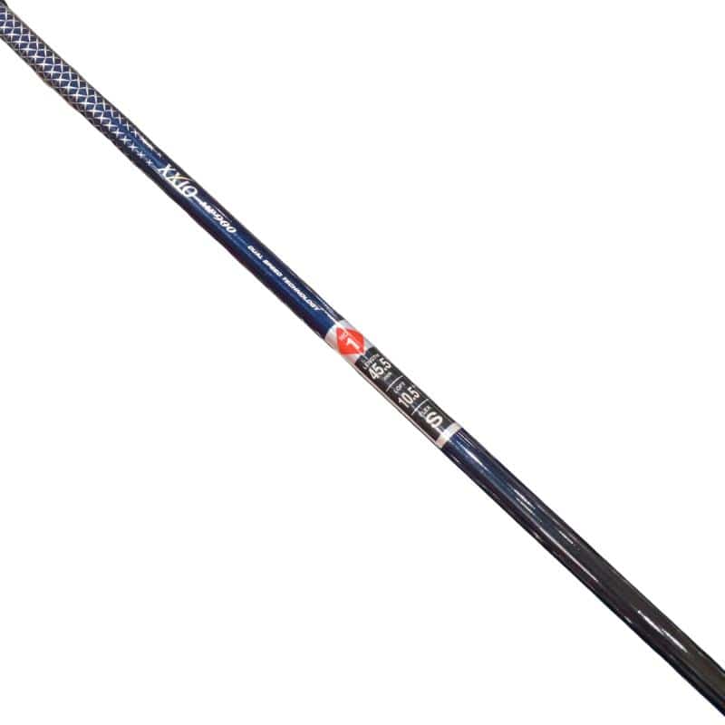 �w�w�h�n�i�Q�O�P�U�j�@�P�O�D�T°