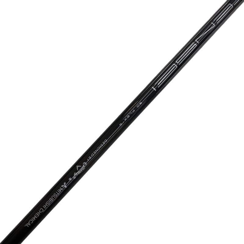 �o�`�q�`�c�x�l�@�`���@�r�l�n�j�d�@�l�`�w�@�@�X°