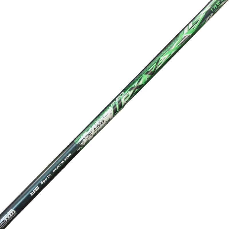 �w�w�h�n�i�Q�O�Q�Q�j�@�������@�P�O�D�T°